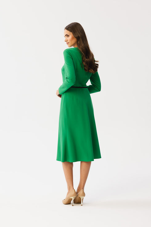 Daydress model 185126